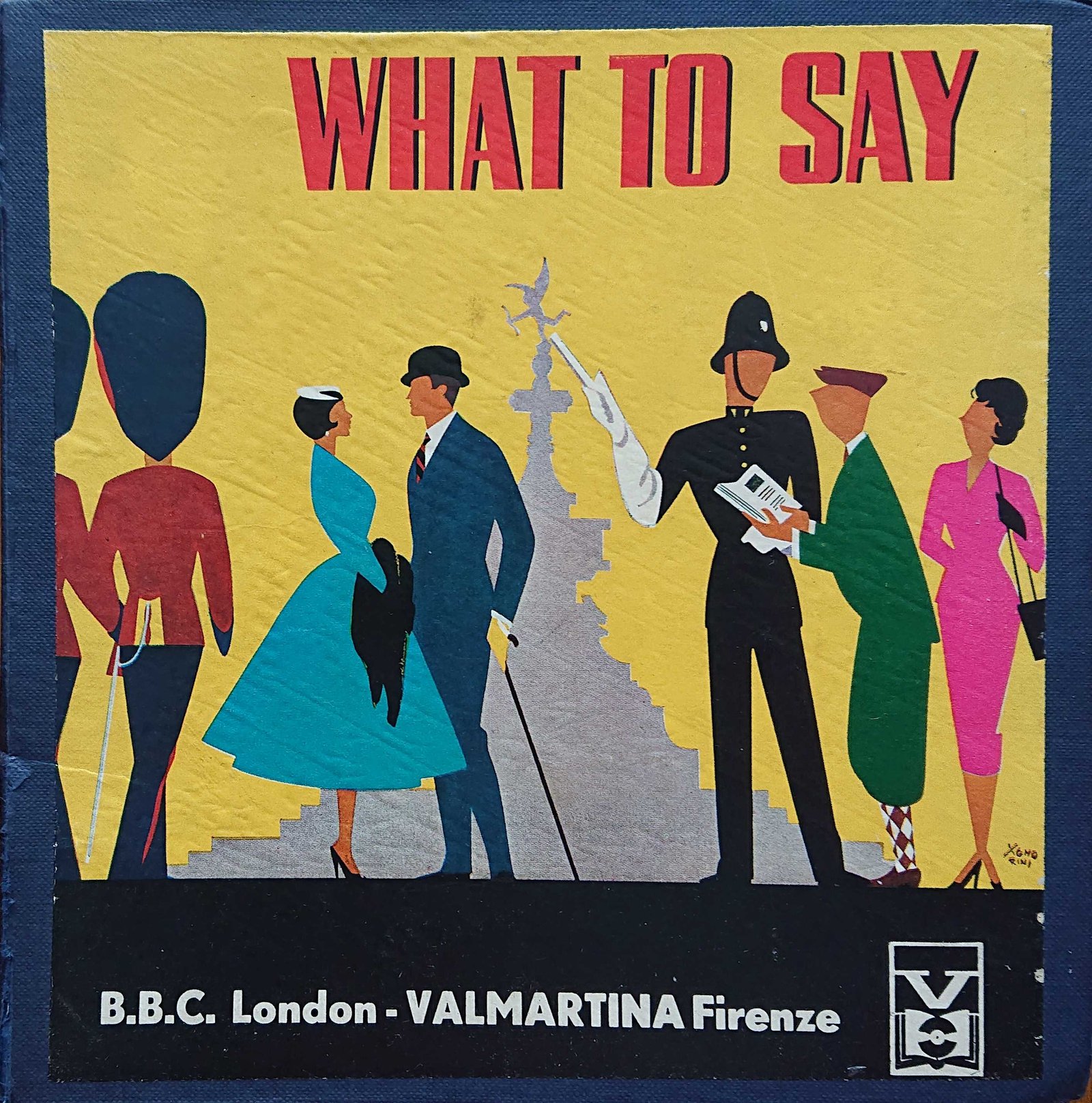 Picture of WTS 1-2 cover